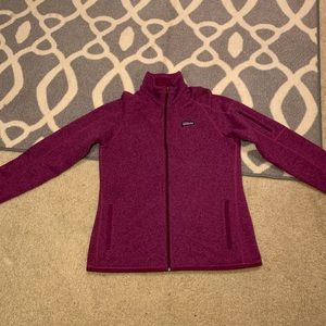 Women’s Better Sweater Vest